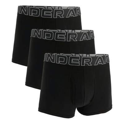 Under Armour Men's Underwear